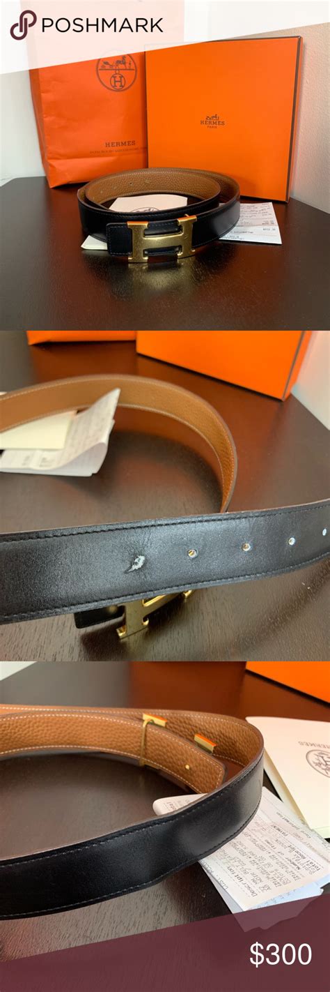 hermes wide belts|authentic hermes belt for sale.